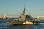 Dcim5086/DSC_7420