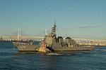 Dcim5086/DSC_7423
