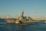 Dcim5086/DSC_7424