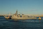 Dcim5086/DSC_7427