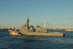 Dcim5086/DSC_7429