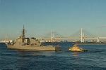 Dcim5086/DSC_7433