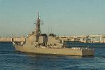 Dcim5086/DSC_7435