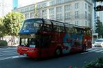 Dcim5112/DSC_3217