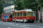 Dcim5112/DSC_3218
