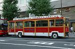 Dcim5112/DSC_3220