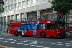 Dcim5112/DSC_3222