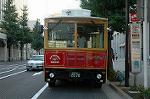 Dcim5112/DSC_3229
