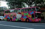 Dcim5112/DSC_3241