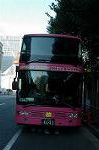 Dcim5112/DSC_3243