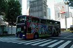 Dcim5112/DSC_3248