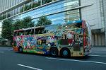 Dcim5112/DSC_3251