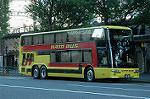 Dcim5112/DSC_3259