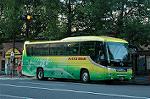 Dcim5112/DSC_3260