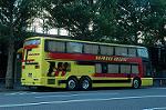 Dcim5112/DSC_3261