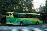 Dcim5112/DSC_3262