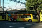 Dcim5112/DSC_3263