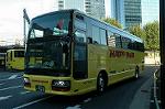 Dcim5112/DSC_3266