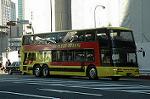 Dcim5112/DSC_3270