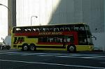 Dcim5112/DSC_3271