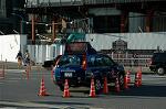 Dcim5112/DSC_3272