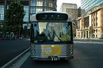 Dcim5112/DSC_3275