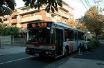 Dcim5113/DSC_3357