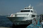 Dcim5114/DSC_3361