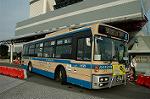 Dcim5115/DSC_3587