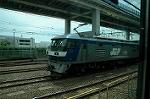 Dcim5121/DSC_4036