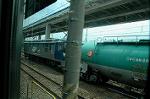 Dcim5121/DSC_4037