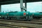 Dcim5121/DSC_4039
