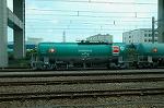 Dcim5121/DSC_4040
