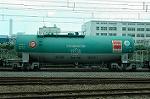 Dcim5121/DSC_4041