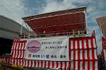 Dcim5122/DSC_4235