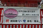 Dcim5122/DSC_4241
