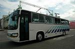 Dcim5122/DSC_4272