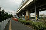 Dcim5122/DSC_4279