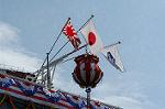 Dcim5123/DSC_4732