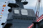 Dcim5123/DSC_4740
