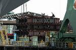 Dcim5123/DSC_4759