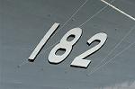 Dcim5123/DSC_4772