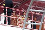 Dcim5123/DSC_4775