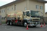Dcim5125/DSC_4291