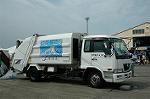Dcim5125/DSC_4297