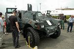 Dcim5125/DSC_4298