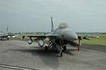 Dcim5125/DSC_4309