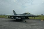 Dcim5125/DSC_4312