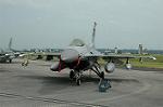 Dcim5125/DSC_4314