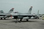 Dcim5125/DSC_4315